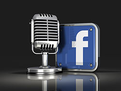 news dalla pagina Pumptrack su Facebook